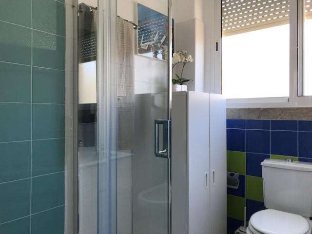Cosy 2 Bedrooms Apartment In Arroios - Ssl 3A Lisboa Eksteriør bilde